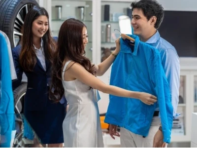 Anh rể và em gái vợ mối quan hệ và những tình huống thường gặp