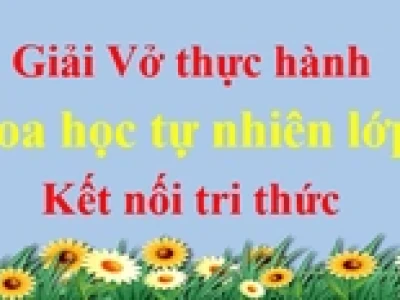 Bệnh lý do nấm gây ra: Xác định ở người bệnh nào dưới đây