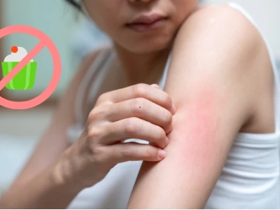 Bị Nấm Mèo ở Người Kiêng Ăn Gì và Cách Điều Trị Hiệu Quả
