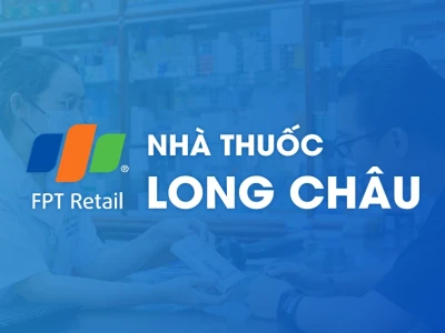Bí quyết chọn thực phẩm tăng sức đề kháng cho người lớn khỏe mạnh