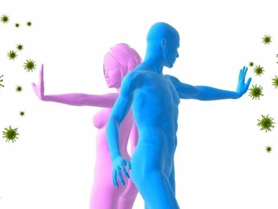 Bí quyết tăng cường hệ miễn dịch hiệu quả cho cơ thể khỏe mạnh