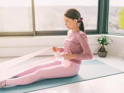 Bí quyết tăng sức đề kháng cho người lớn và trẻ nhỏ