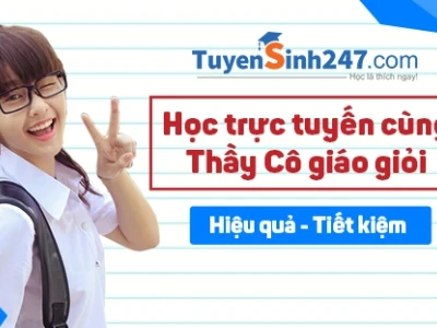 Các bệnh di truyền ngoài nhân ở người và cách nhận biết