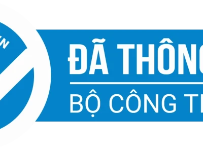 Các Hình Thức Sinh Sản Vô Tính Ở Thực Vật: Phân Tích Chi Tiết