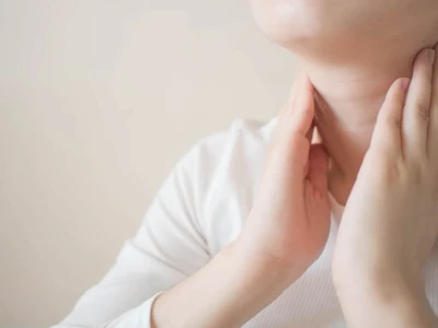 Cách Tăng Cân Cho Người Bị Cường Giáp: Dinh Dưỡng và Lối Sống Hiệu Quả