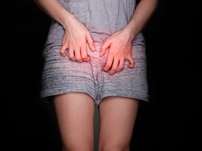 Cách trị hăm da ở người lớn hiệu quả và phòng ngừa tái phát