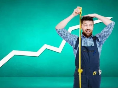 Cân nặng chuẩn người lớn: Bảng chỉ số và cách tính cho nam, nữ năm 2026
