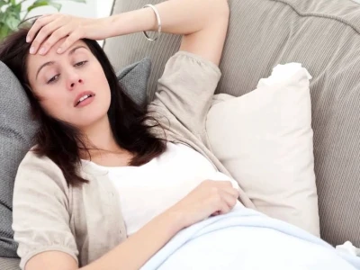 Chân tay bủn rủn, mệt mỏi và buồn nôn: Nguyên nhân và cách khắc phục hiệu quả