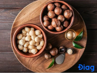 Chế độ ăn cho người suy thận giai đoạn cuối: Nguyên tắc và thực đơn tham khảo