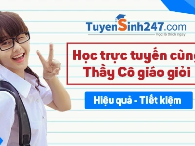 Cơ sở tế bào học của hiện tượng hoán vị gen là gì?