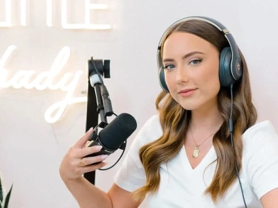 Con gái Eminem Hailie Jade: Vẻ đẹp cuốn hút và cuộc sống kín tiếng