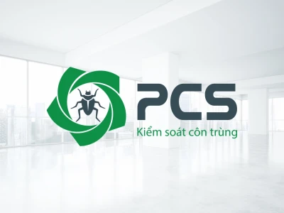 Con ngài bay vào nhà: Điềm báo tâm linh và lý giải khoa học