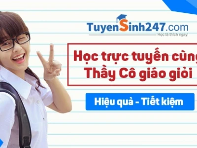 Công Thức Tính Số Chu Kỳ Xoắn ADN: Hướng Dẫn Chi Tiết