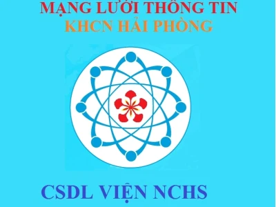 Đa dạng di truyền nền tảng cho sự phát triển bền vững của sinh vật
