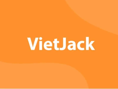 Đặc điểm cảm ứng ở thực vật là xảy ra và các yếu tố ảnh hưởng