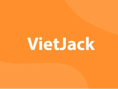 Đặc điểm của thể đa bội và những ứng dụng trong nông nghiệp