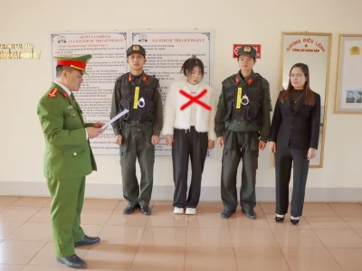 Đằng sau những cuộc đời gái Myanmar: Thực tế và những góc khuất