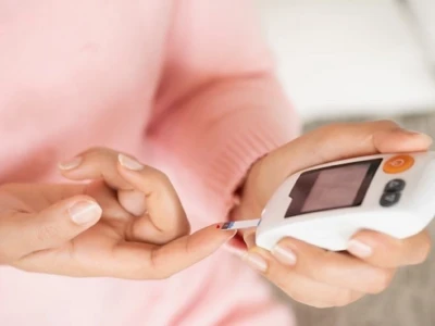 Đề kháng Insulin: Nguyên nhân, triệu chứng và cách quản lý hiệu quả 2026