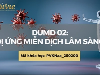 Dị ứng Miễn dịch Lâm sàng pdf: Cẩm nang Toàn diện 2026