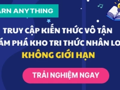Động vật hoang dã là gì? Khám phá thế giới hoang dã tại Việt Nam