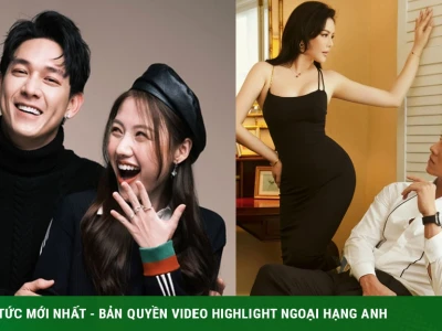 Em gái Khắc Việt và những mối liên hệ bất ngờ trong showbiz