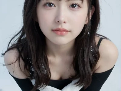 Gái Nhật Cute Nét Đẹp Á Đông Gây Thương Nhớ Năm 2026