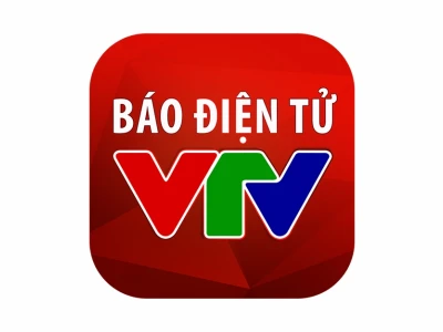 Gái Sinh Viên Dễ Thương: Vẻ Đẹp Ngây Thơ và Nét Quyến Rũ Tuổi Thanh Xuân