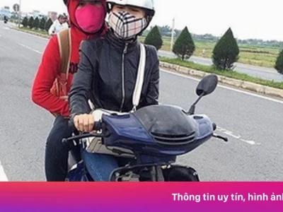 Gái Xe Độ: Vẻ Đẹp Cuốn Hút Của Nữ Giới Đam Mê Tốc Độ
