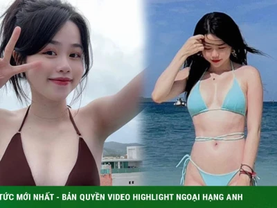 Gái Xinh Nha Trang: Vẻ Đẹp Thu Hút Giữa Lòng Thành Phố Biển
