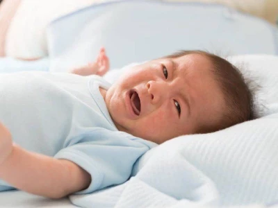 Galactosemia: Khi cơ thể không dung nạp đường Galactose