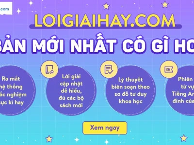 Gen không phân mảnh: Đặc điểm và vai trò trong di truyền học