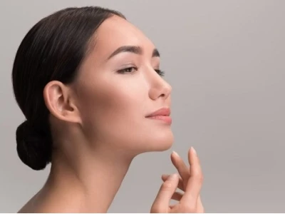 Giải Mã Tướng Mạo Người Mũi Hếch: Ý Nghĩa Nhân Tướng Học Và Cách Cải Thiện