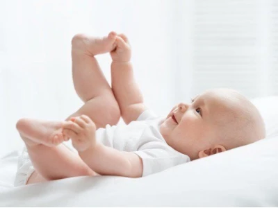 Giải thích hiện tượng thụt dương ở người lớn và cách nhận biết