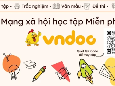 Giao Phối Không Ngẫu Nhiên Là Gì Và Ảnh Hưởng Đến Quần Thể Sinh Vật