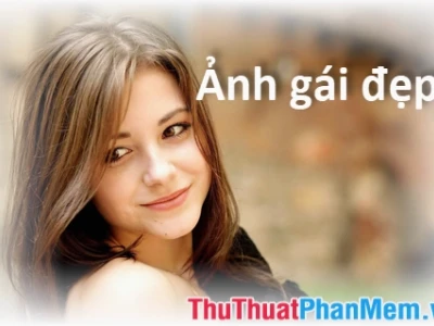 Hẹn hò với cô gái xinh đẹp và từng trải: Niềm vui và áp lực