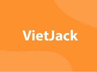 Hô hấp ở thực vật: Vai trò và những điều bạn chưa biết