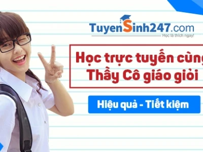 Hô hấp sáng xảy ra ở thực vật nào và vai trò quan trọng