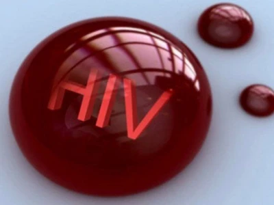 Hội chứng suy giảm miễn dịch mắc phải: Hiểu rõ nguyên nhân và cách phòng ngừa