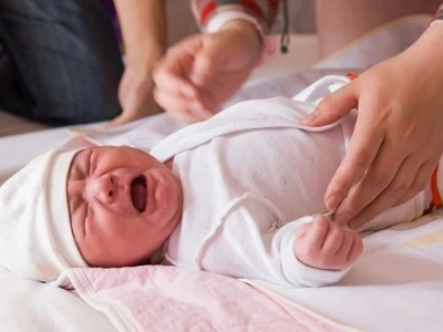 Hội chứng tiếng mèo kêu ở người: Nguyên nhân, dấu hiệu và cách xử lý