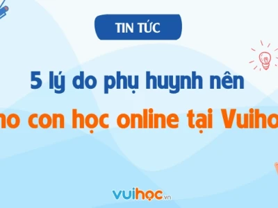Kết quả của quá trình nguyên phân là gì và ý nghĩa thực tiễn