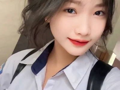 Khám phá 100+ ảnh avatar gái xinh K10 cực đáng yêu và hồn nhiên