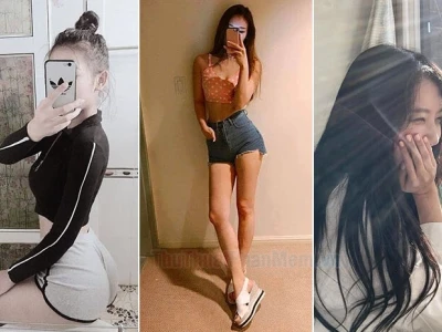 Khám phá 300+ Ảnh Girl Che Mặt Lạnh Lùng: Bí ẩn và Cá tính