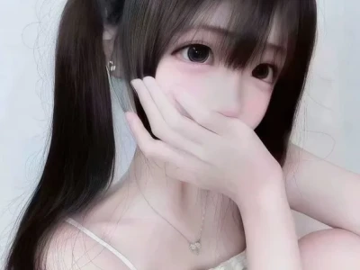 Khám Phá 369+ Ảnh Gái Xinh Che Mặt Bằng Điện Thoại Đầy Bí Ẩn