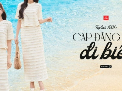 Khám phá 822+ hình ảnh gái xinh Việt Nam diện bikini đi biển nóng bỏng 2026