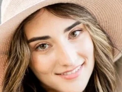 Khám Phá Abigail Shapiro: Tài Năng, Cuộc Sống và Giá Trị Gia Đình