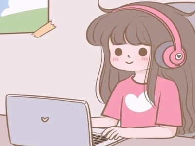 Khám phá BST Avatar Hình Nền Cô Gái Cute, Ngầu và Độc Đáo 2026