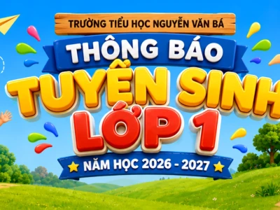 Khám phá sự sinh sản của thực vật có hoa: Từ cơ bản đến nâng cao