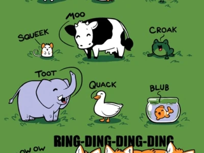 Khám phá thế giới âm thanh động vật sống động cho mọi thiết bị