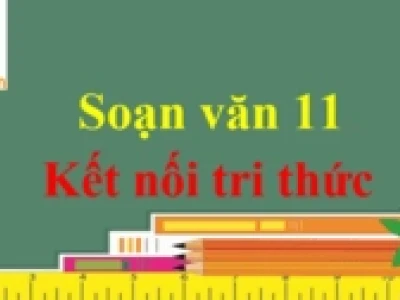 Khám Phá Thế Giới Động Vật Hoang Dã Đầy Bí Ẩn