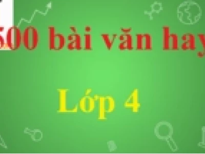 Khám phá thế giới động vật nuôi trong nhà: Lựa chọn thông minh cho gia đình bạn